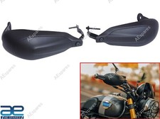 Handschutz handprotektoren set - handschutz,