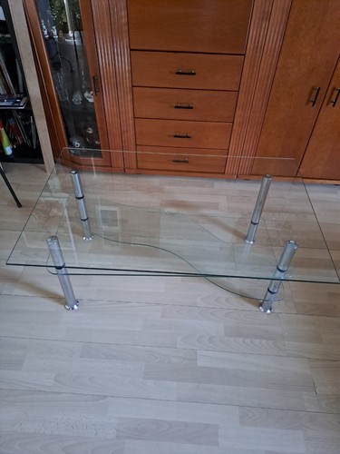 Couchtisch glas - couchtisch,