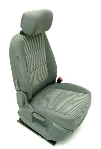 Sharan seat alhambra - vw,