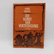 Buch die kunst der - buch, |