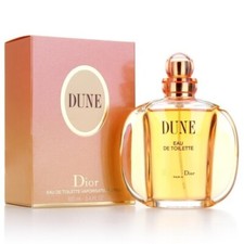 Dior dune eau toilette - eau, de