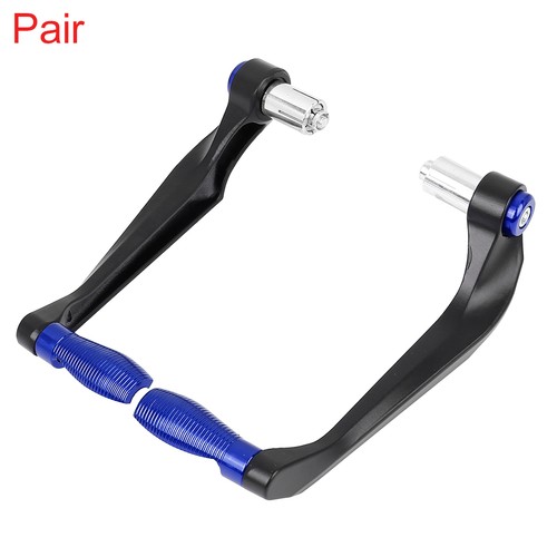 Paar motorrad brems - paar,