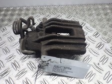 Bremssattel audi avant 8e - bremssattel, (8e