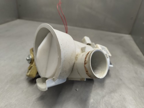 Miele laugenpumpe pumpe - miele,