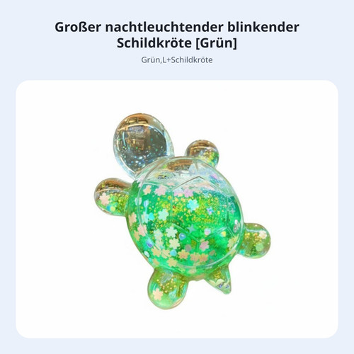Leuchtende glückskatze - leuchtende,
