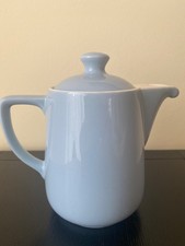 Melitta Minden Kaffeekanne