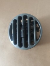 Renault Twingo 1 C06 Luftdüse