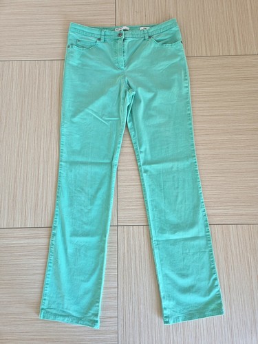 Jeans gerry weber edition - weber,