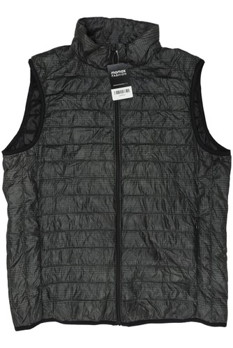 Uniqlo weste herren ärmellose - uniqlo,