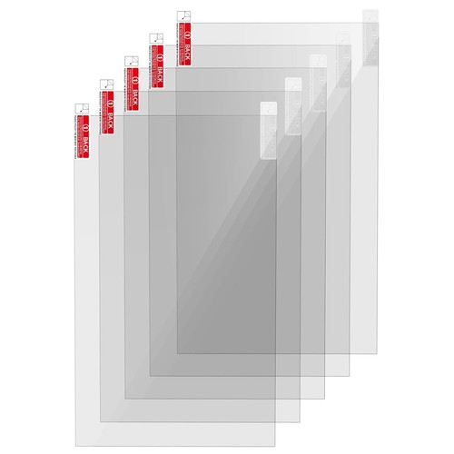 Drucker bildschirmschutz - d-drucker,