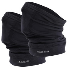 Sturmmaske Atmungsaktive