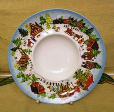 Villeroy boch christmas - &,