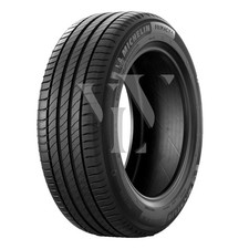 Sommerreifen michelin - 4x,
