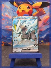 Pokémon Karte I Kyurem ex BLK