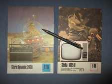 Original ddr - 2,