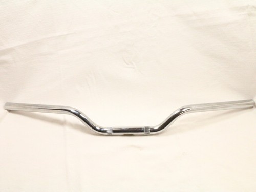 Honda 500 550 750 - honda, four