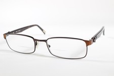 Beyu Brille 124683 Damen Braun