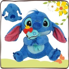 30 cm Kuscheltier Plüschtier