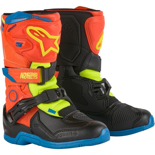 Alpinestars junior - alpinestars,