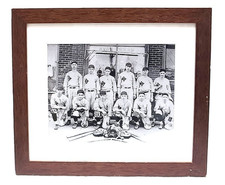 Ralph lauren baseball team - lauren, team"