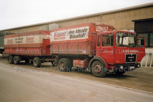 Lkw foto man - lkw,