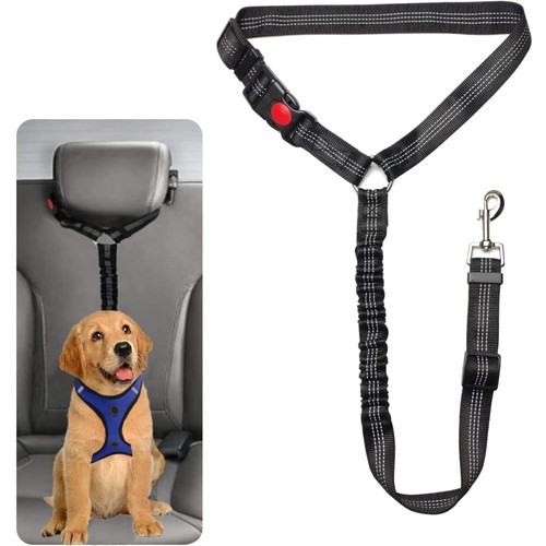 Hundesicherheitsgurt auto hund - hundesicherheitsgurt,