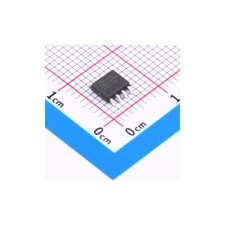 5Stk. CMS50P06 SOP-8