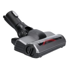 BOSCH 17002108