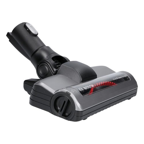 Bosch 17002108 - bosch,