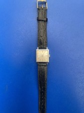 Luch Armbanduhr Damen