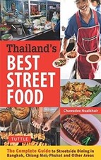 Thailands Best Street Food