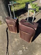 Kärcher canara trolley - kärcher,