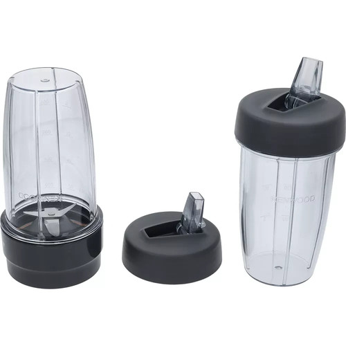 Kenwood kah740pl blend - kenwood,