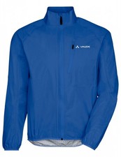 Drop jacket iii - me,