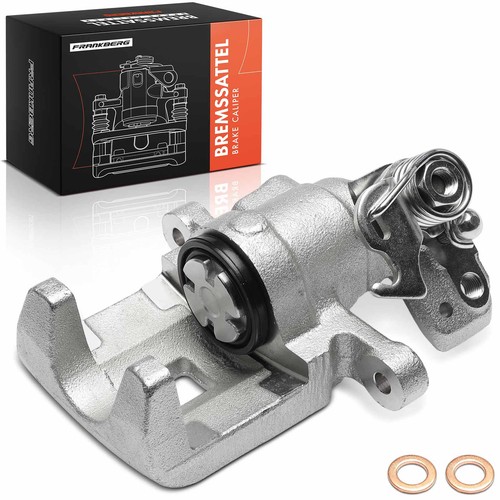 Bremssattel ohne halter - bremssattel,