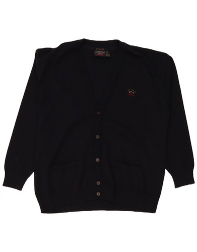 Paul shark herren yachting - paul,