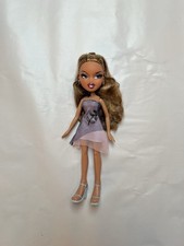 BRATZ GNO GIRLS NITE OUT