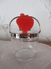 WMF Marmeladendose " Rote