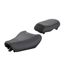 Yamaha 2025-2026 Tracer 9