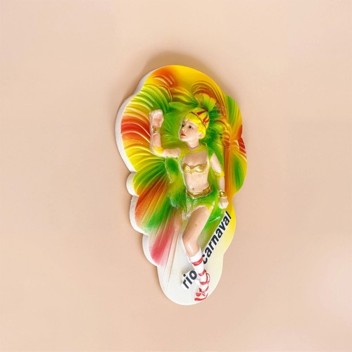 Brazil rio carnival samba - carnival,
