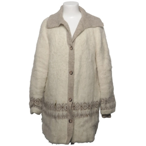 Alafoss strickjacke damen - alafoss,, strickjacke,