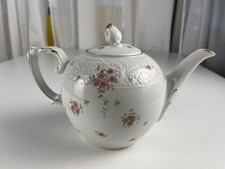 Sammler Porzellan Bavaria