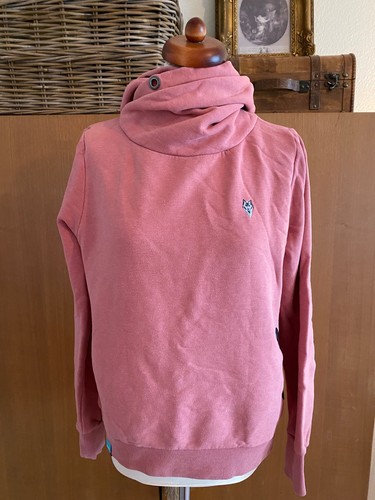 Naketano hoodie - naketano,