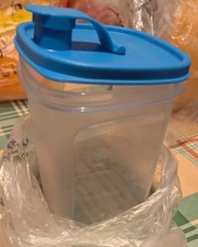 Tupperware Erfrischer Mess +