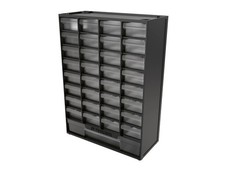 PARKSIDE® 33 Fächer
