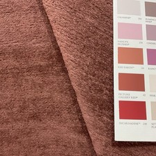 PIERRE FREY IGOR POLSTERSTOFF