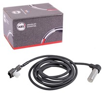 A.B.S. ABS-SENSOR RADDREHZAHL