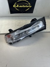 FORD MUSTANG LIFT 18- FRONTSCHEINWERFER SCHEINWERFER LINKS PJR3B13201BG