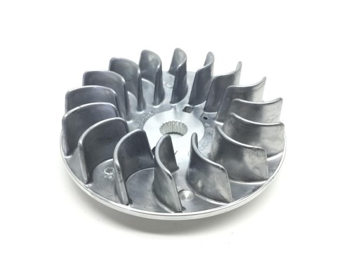 Feste umschaltrolle variator - feste,