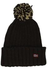 Napapijri Hut/Mütze Herren